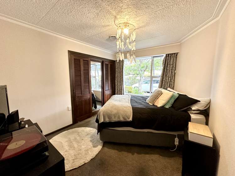 19 Ethel Street Newfield_23