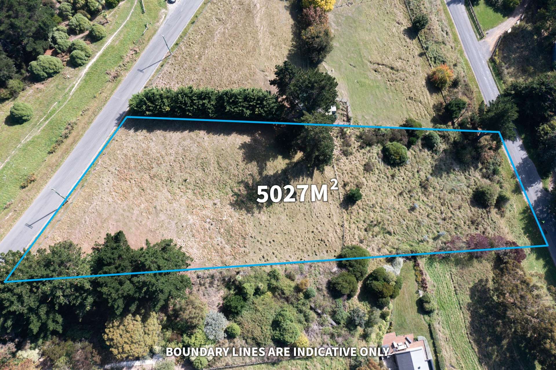313b Worsleys Road Cashmere_0