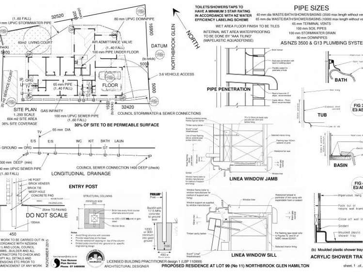 11 Northbrook Glen Flagstaff_6