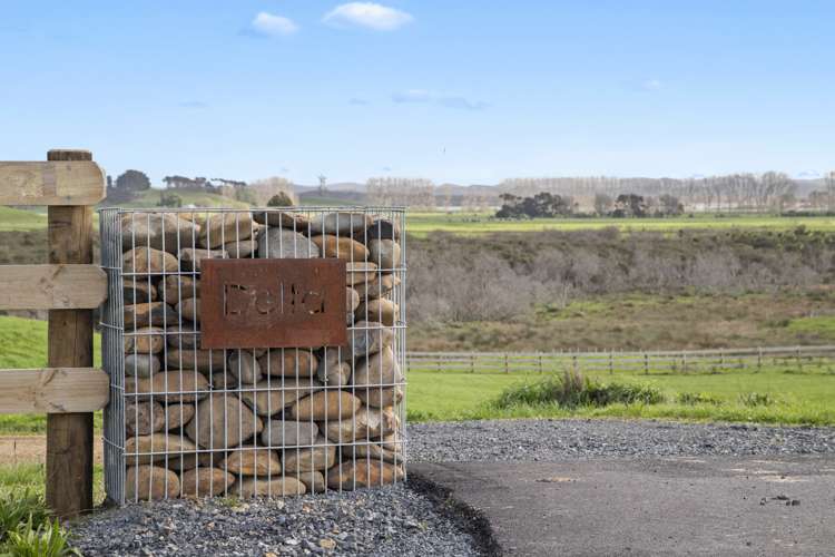 Lot 2 - F Oakridge Rise Te Kauwhata_22