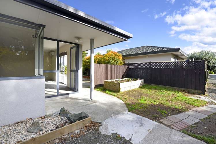 5 Awatea Place Tahunanui_17