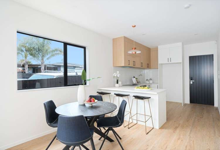 9/46 Jillian Drive Ranui_1