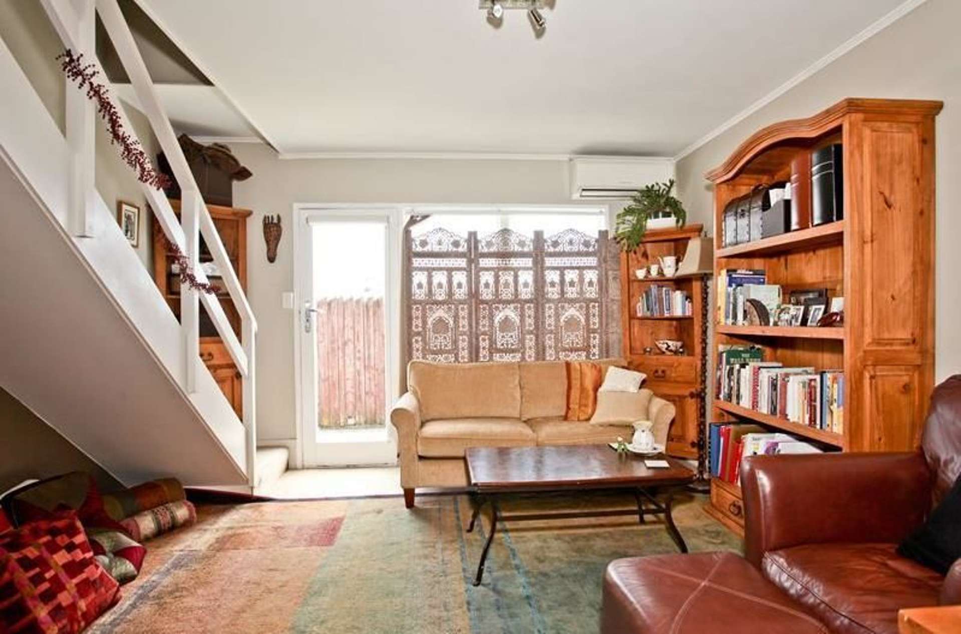 2/43 Cambria Street The Wood_0