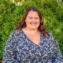Stacey Parrant