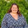 Stacey Parrant