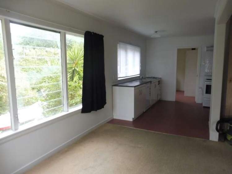 7 Hunter Street 10463_2