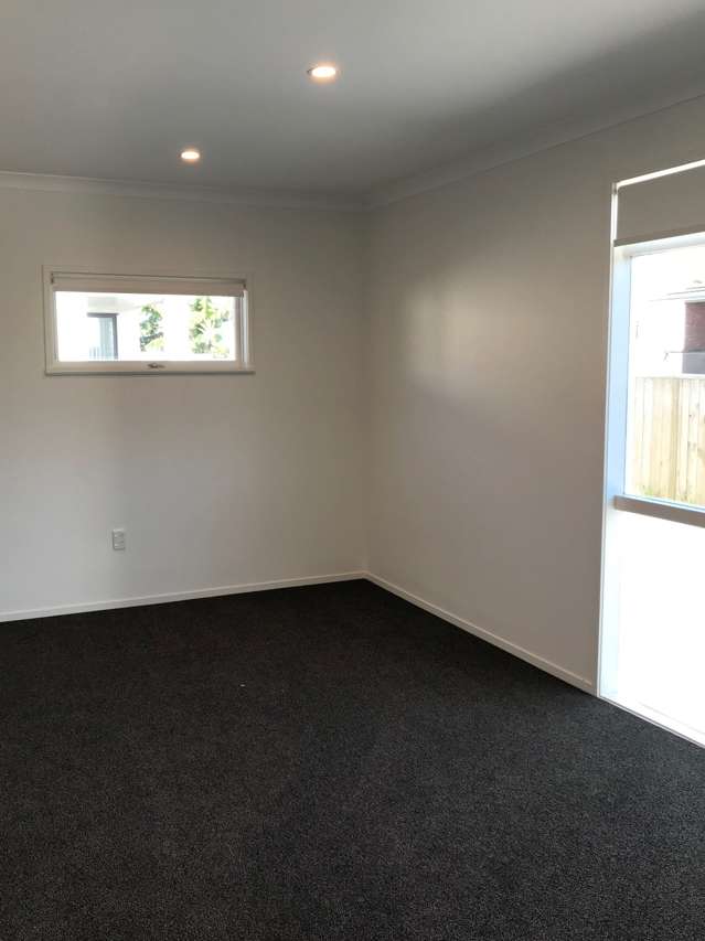 3 Downsview Road Pakuranga Heights_4