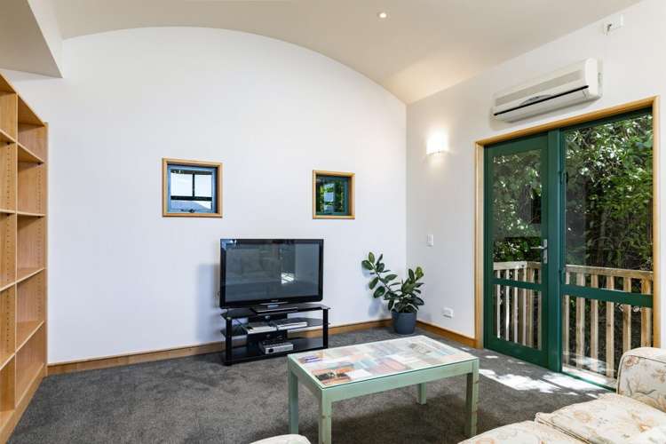 185 Port Underwood Road Waikawa_15