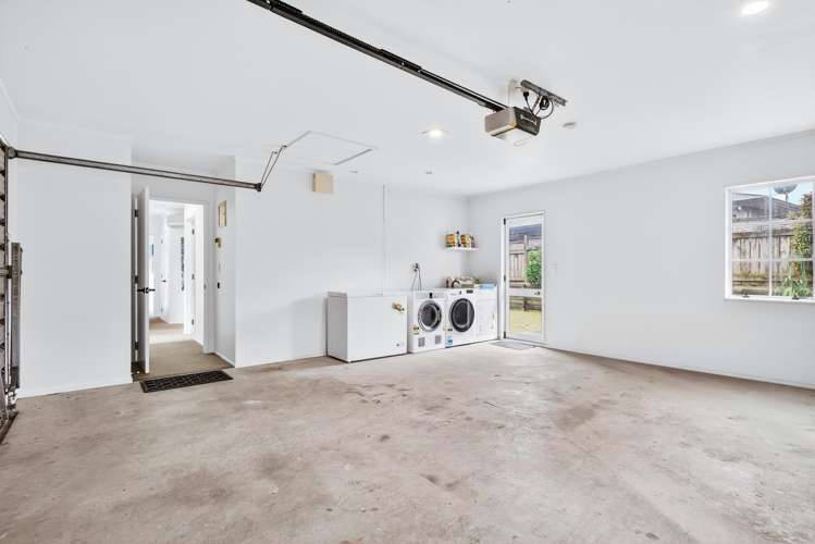 39 Acacia Bay Road Nukuhau_24