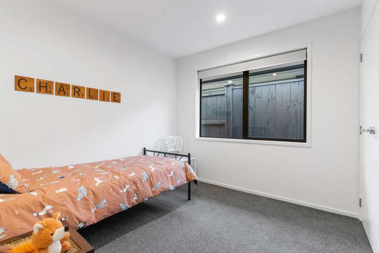 62b The Boulevard Papamoa_13