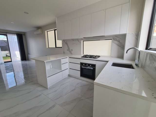 2/532 Glenfield Road Glenfield_2