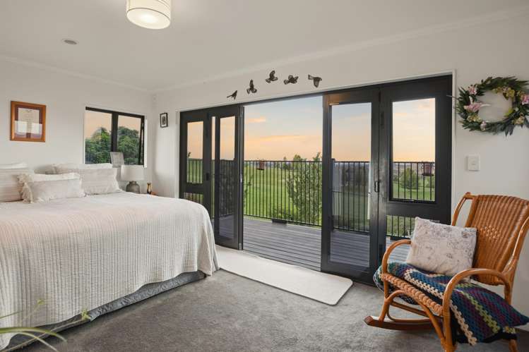 1500 State Highway 3 Te Kuiti_35