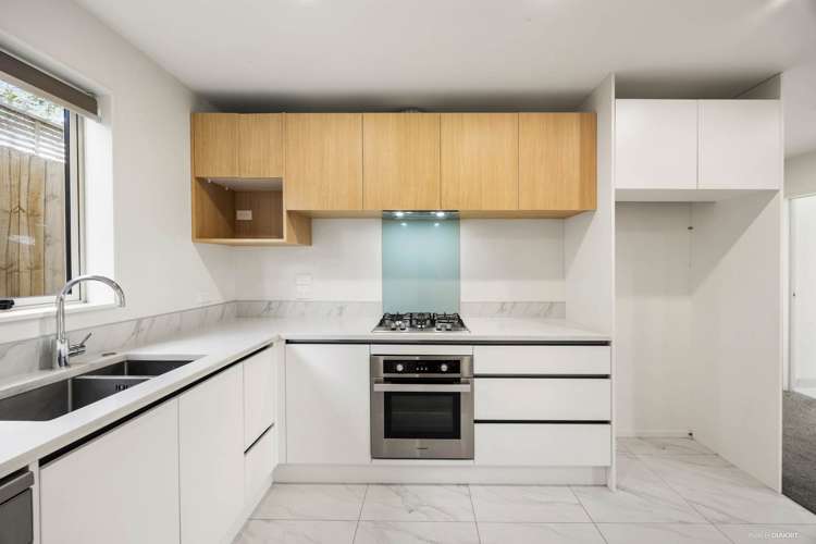 97a Everglade Drive Totara Heights_5