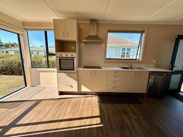 6 Gormack Street Balclutha_2