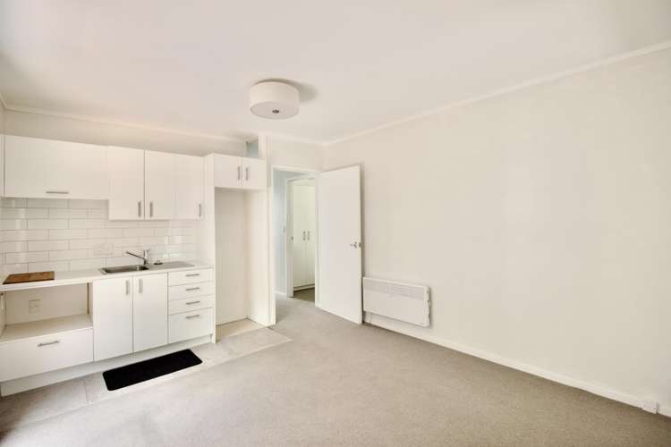 57 Ngapuhi Road Remuera_10