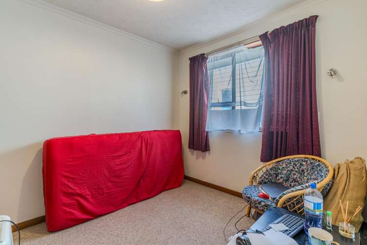 59a Bellona Street Saint Kilda_10