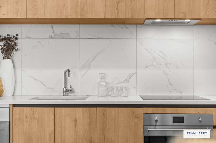 106/5 Newelm Lane Flat Bush_22