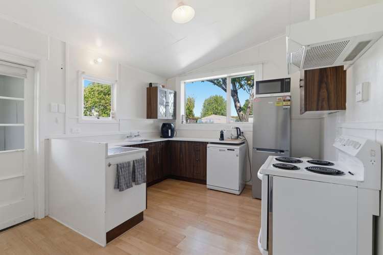 82 Hokonui Drive Gore_8