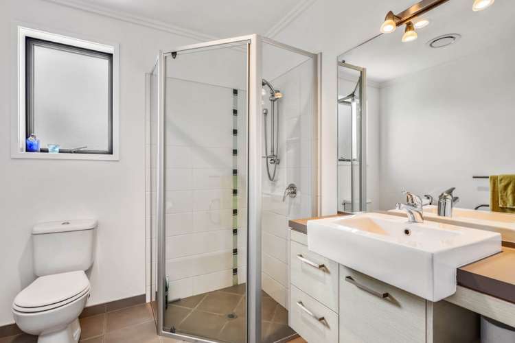 24 Insley Street Mangawhai_10