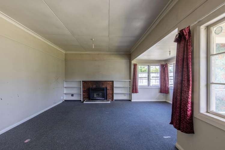 45 Porangahau Road Waipukurau_21