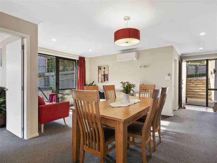 80 Sereno Vsta Bellevue_2