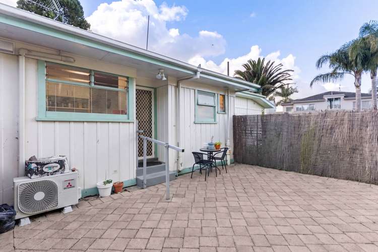 8/11 Oakland Avenue Papatoetoe_10