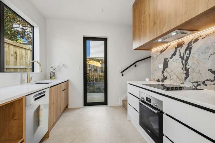 89B Redcrest Avenue_3