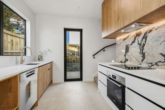 89B Redcrest Avenue Papakura_4