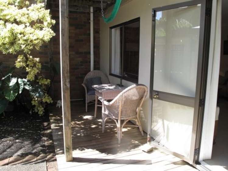 1/1 Buchanan Street Devonport_18