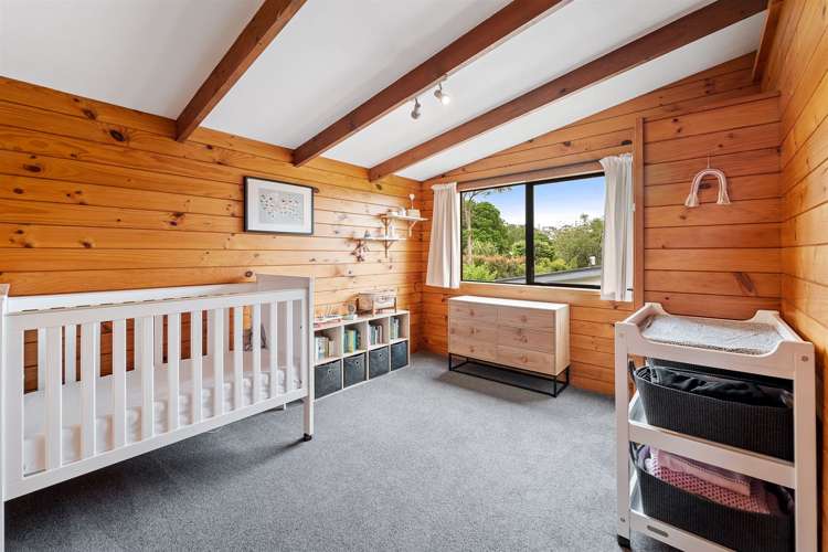 1/32 Kenneth Hopper Place Manly_13