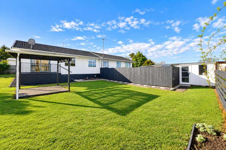 9B Maple Avenue_0