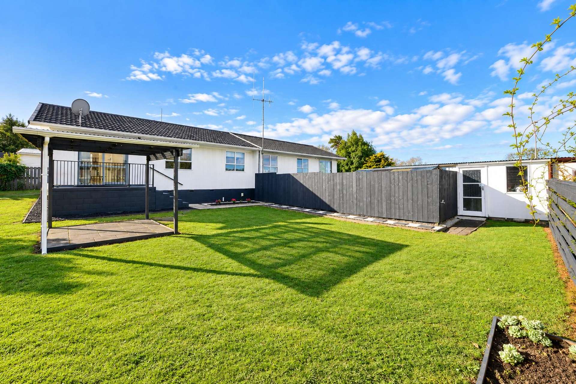 9B Maple Avenue Dinsdale_0