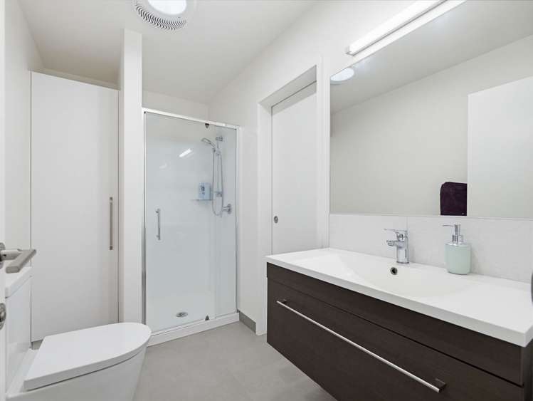 7B Pakaraka Drive Papakura_8