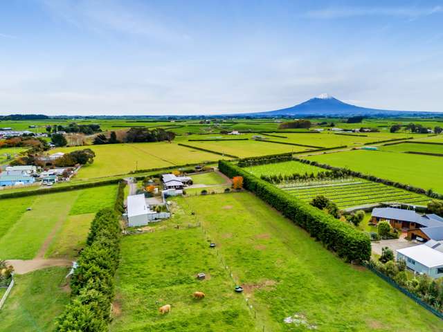 5883 Mountain Road Hawera_4