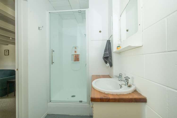 7 Totara Terrace Wanaka_16