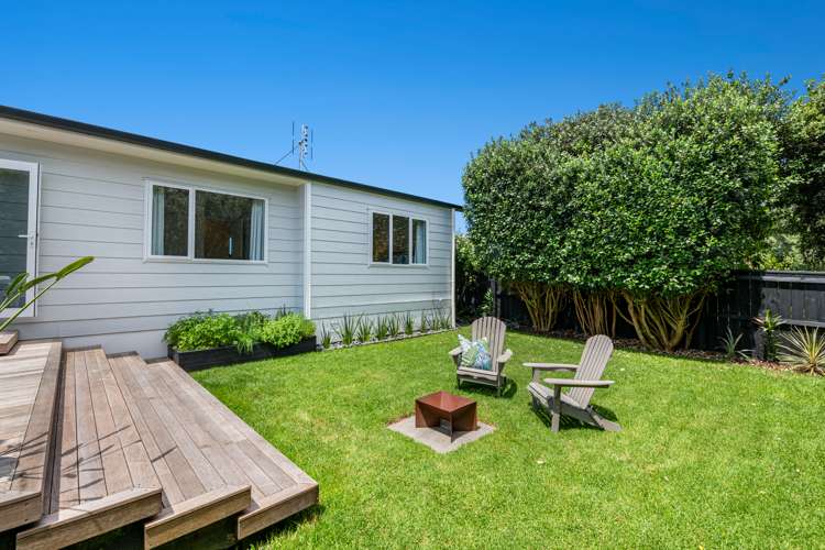 246a Centreway Road Orewa_10