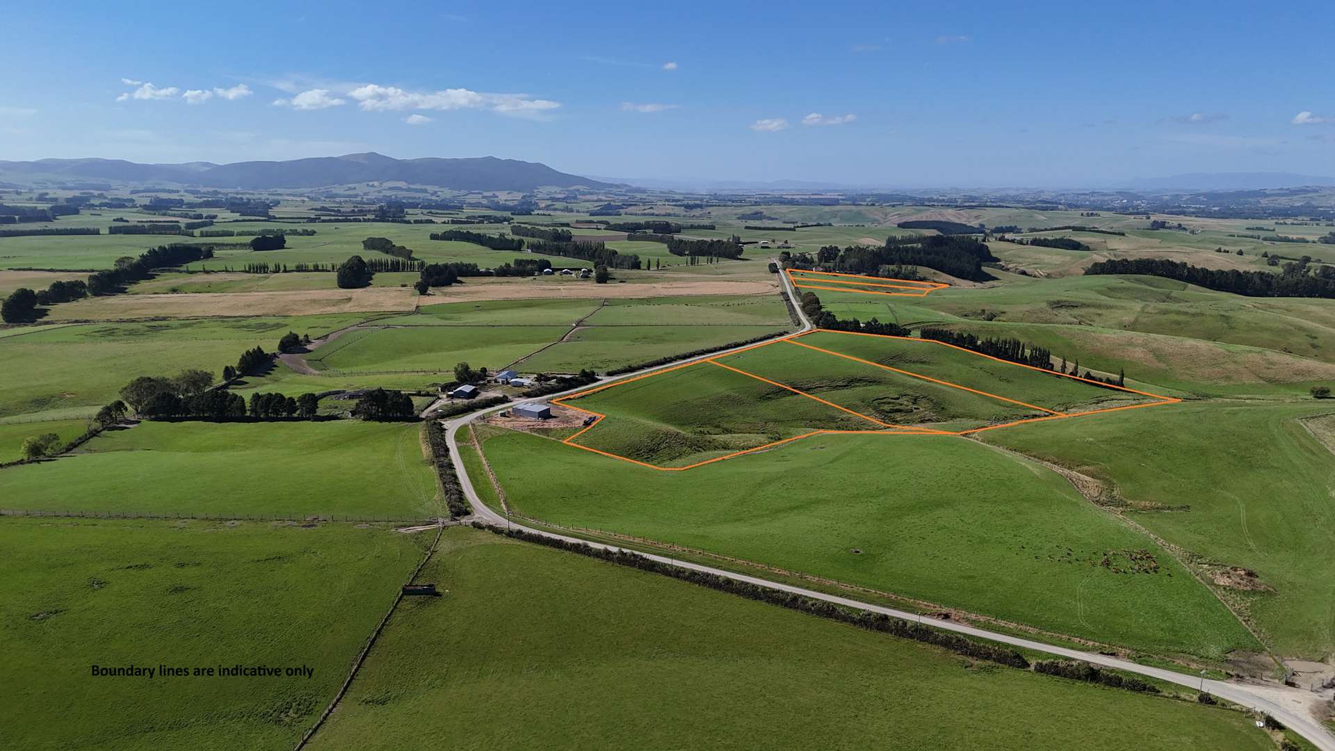 Glendhu Road Mataura_0