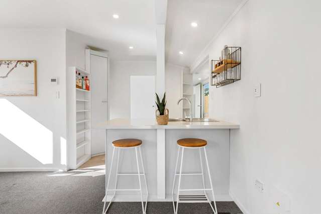 3A Impala Place Hillsborough_2