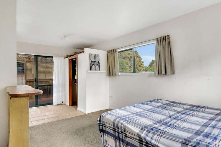 5 Kauri Street Elgin_22