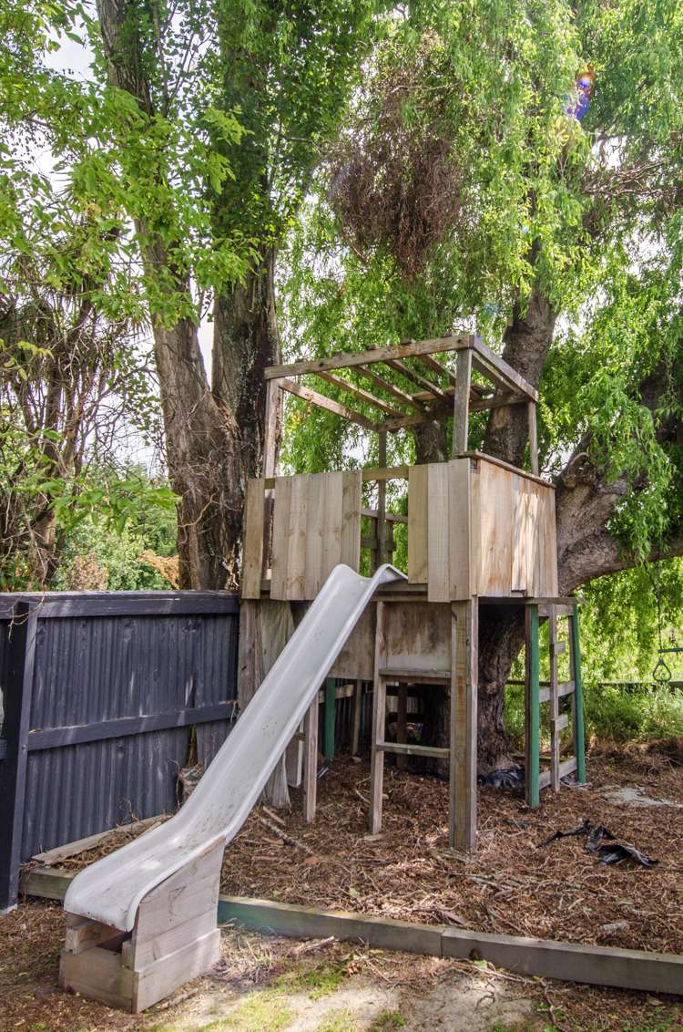 5 Eyre Place Kaiapoi_16