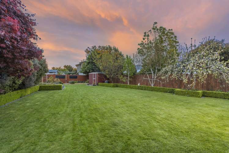 11 Greers Road Ilam_15