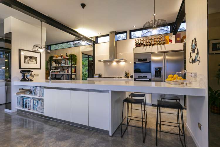 176 Ridge Road Coatesville_5