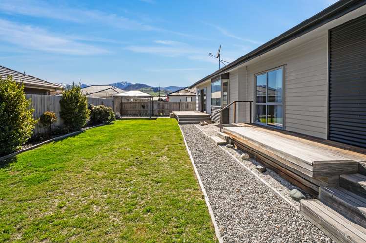 7 Myles Way Lower Shotover_18
