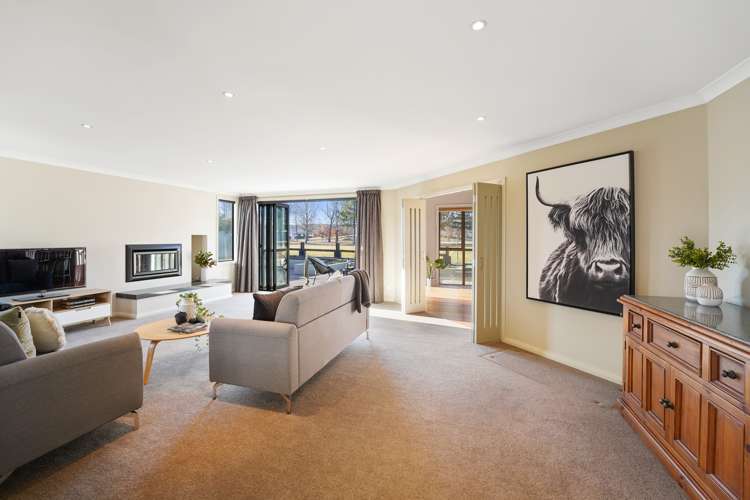 8 Spruce Close Alexandra_4