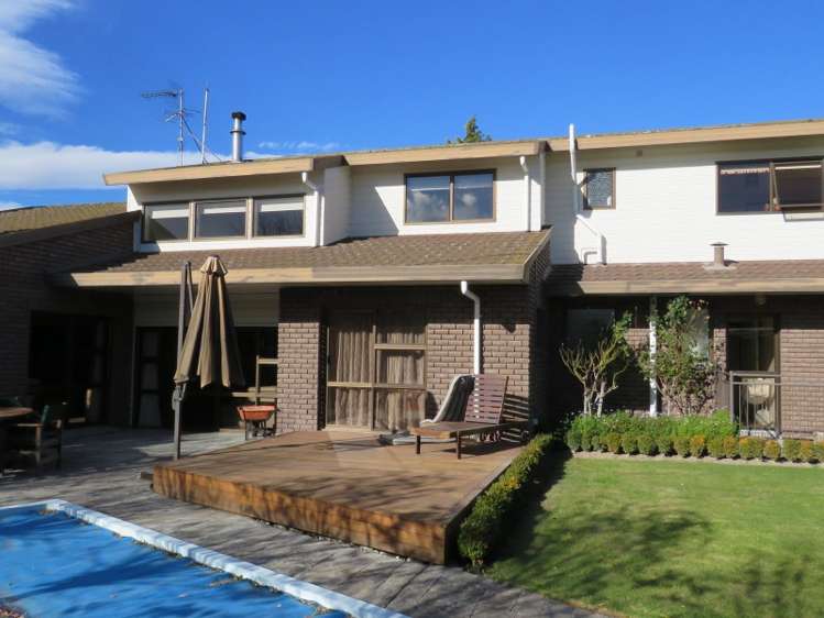 8 Hillcrest Avenue Witherlea_19