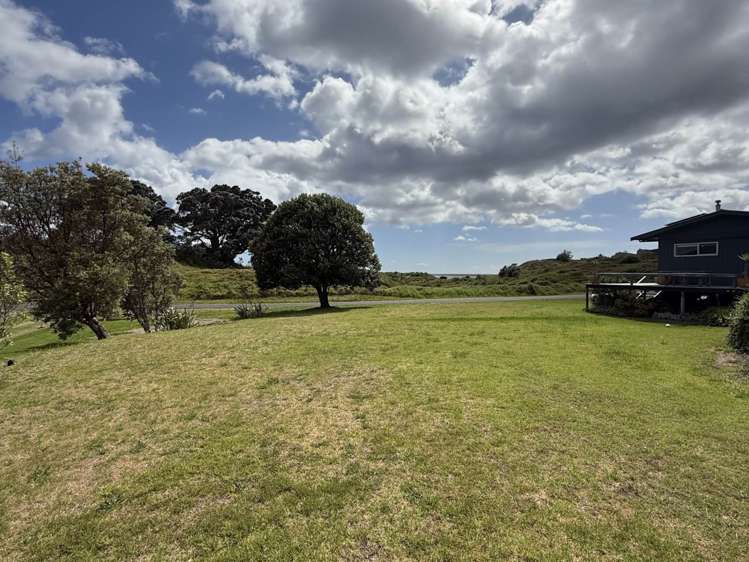 137 Sandhills Road Great Barrier Island_6