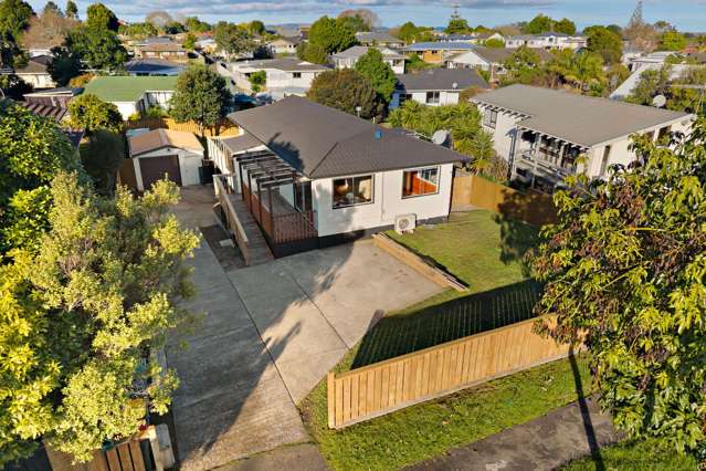 19 Lane Road Weymouth_2