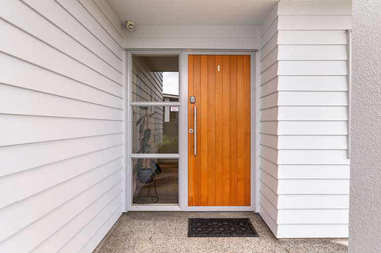 20 Rosalie Terrace Kelvin Grove_11