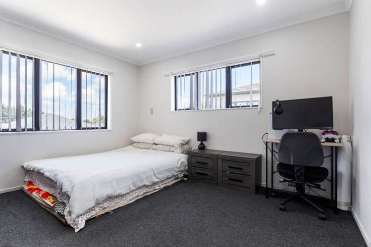 5D Clendon Place Manurewa_7