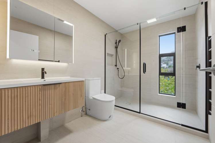 85A Grand Drive Remuera_9